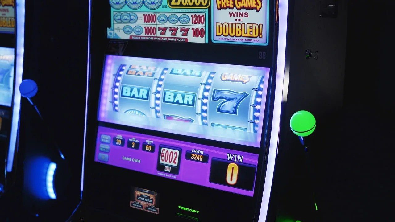 crown777 JazzCash MoneyQuick