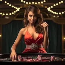 crown777 Teen Patti NightFire