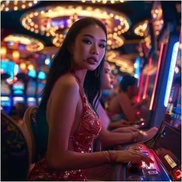 crown777 Roulette SpeedBoost