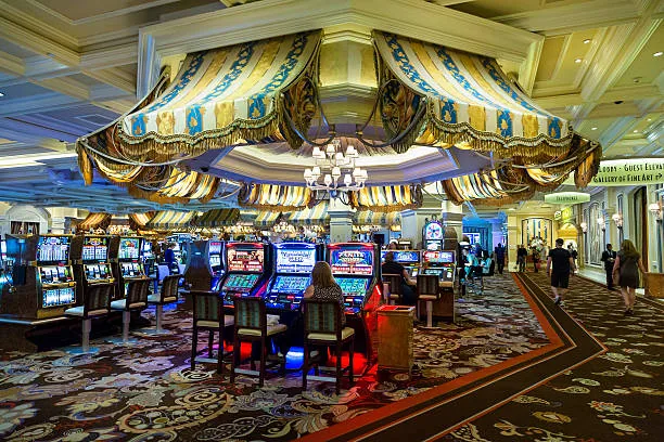 crown777 Roulette Speedway: Every Round Moves Fast