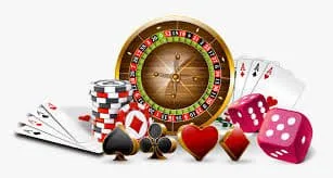 crown777 Explore What Roulette Speedway Offers